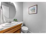 3862 Campo Ct - Photo 16