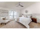 3862 Campo Ct - Photo 17