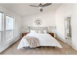 3862 Campo Ct - Photo 18
