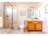 3862 Campo Ct - Photo 19