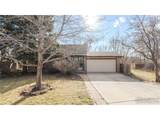 3862 Campo Ct - Photo 2