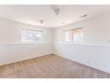 3862 Campo Ct - Photo 20