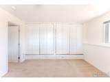 3862 Campo Ct - Photo 21