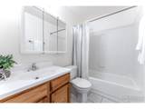3862 Campo Ct - Photo 22