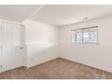 3862 Campo Ct - Photo 23