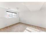 3862 Campo Ct - Photo 24