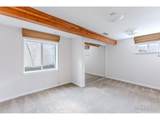 3862 Campo Ct - Photo 25