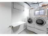 3862 Campo Ct - Photo 26