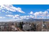 3862 Campo Ct - Photo 27
