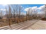 3862 Campo Ct - Photo 28