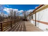 3862 Campo Ct - Photo 29