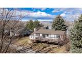 3862 Campo Ct - Photo 30