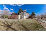 3862 Campo Ct - Photo 31