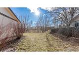 3862 Campo Ct - Photo 32