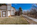 3862 Campo Ct - Photo 33