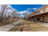 3862 Campo Ct - Photo 34