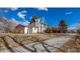 3862 Campo Ct - Photo 35