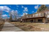 3862 Campo Ct - Photo 36