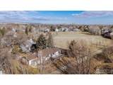 3862 Campo Ct - Photo 37