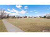 3862 Campo Ct - Photo 38