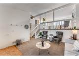 3862 Campo Ct - Photo 4