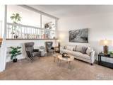 3862 Campo Ct - Photo 5