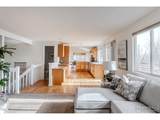 3862 Campo Ct - Photo 6