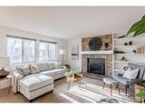 3862 Campo Ct - Photo 7