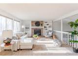 3862 Campo Ct - Photo 8