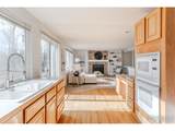 3862 Campo Ct - Photo 9