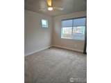 7292 Mcclellan Rd - Photo 10