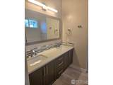 7292 Mcclellan Rd - Photo 11