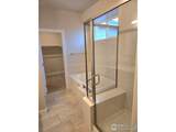 7292 Mcclellan Rd - Photo 12