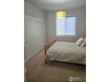 7292 Mcclellan Rd - Photo 13