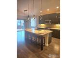 7292 Mcclellan Rd - Photo 15