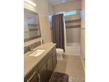 7292 Mcclellan Rd - Photo 16
