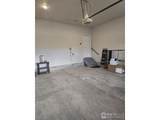 7292 Mcclellan Rd - Photo 17