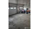 7292 Mcclellan Rd - Photo 18
