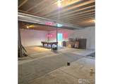 7292 Mcclellan Rd - Photo 19
