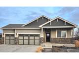 7292 Mcclellan Rd - Photo 2