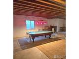 7292 Mcclellan Rd - Photo 20
