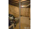 7292 Mcclellan Rd - Photo 21