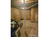 7292 Mcclellan Rd - Photo 22
