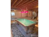7292 Mcclellan Rd - Photo 23