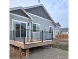 7292 Mcclellan Rd - Photo 24