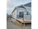 7292 Mcclellan Rd - Photo 25