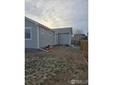 7292 Mcclellan Rd - Photo 27