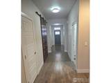 7292 Mcclellan Rd - Photo 4