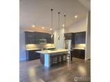 7292 Mcclellan Rd - Photo 8
