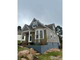 430 4th St - Photo 1